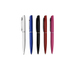 Metal Pen, Metal Pen, singapore corporate gifts