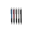 Metal Pen, Metal Pen, singapore corporate gifts