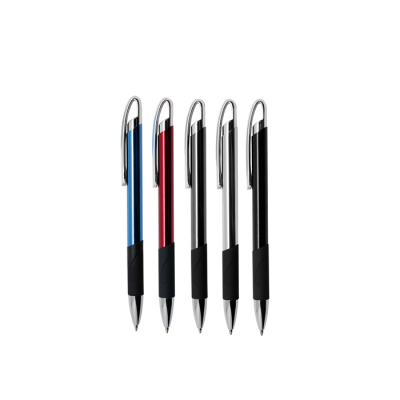 Metal Pen, Metal Pen, singapore corporate gifts