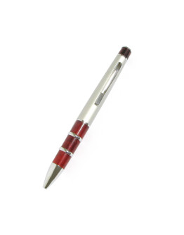 Metal Pen