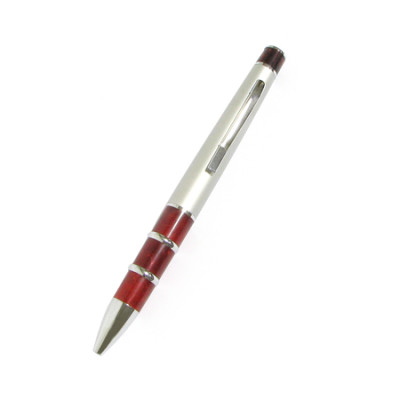 Metal Pen, Metal Pen, singapore corporate gifts