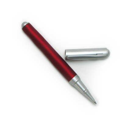 Metal Pen, Metal Pen, singapore corporate gifts