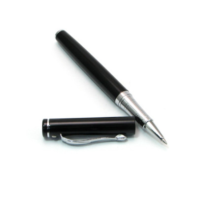 Metal Pen, Metal Pen, singapore corporate gifts