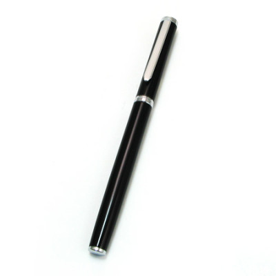 Metal Pen, Metal Pen, singapore corporate gifts