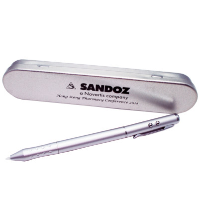 Metal Pen, Metal Pen, singapore corporate gifts