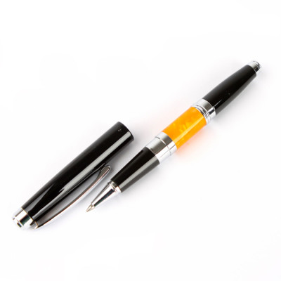 Metal Pen, Metal Pen, singapore corporate gifts