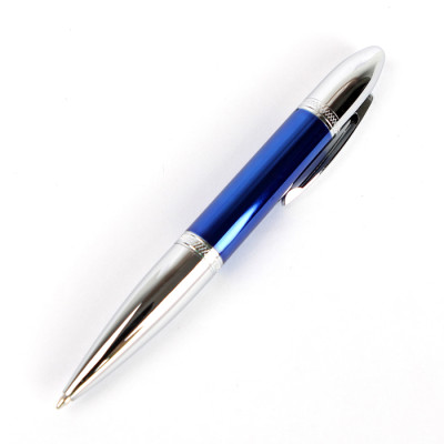 Metal Pen, Metal Pen, singapore corporate gifts