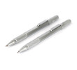 Metal Pen, Metal Pen, singapore corporate gifts
