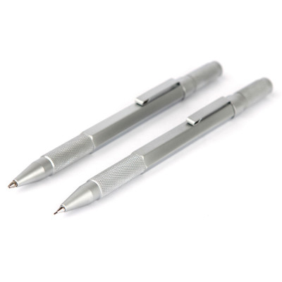 Metal Pen, Metal Pen, singapore corporate gifts