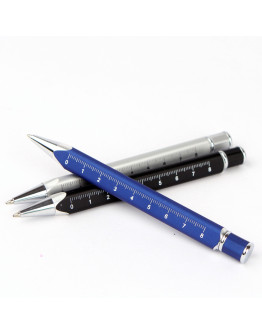 Metal Pen
