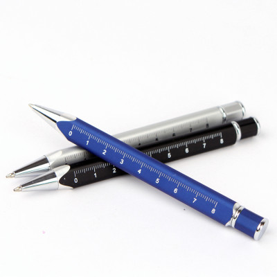 Metal Pen, Metal Pen, singapore corporate gifts