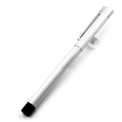 Metal Pen, Metal Pen, singapore corporate gifts