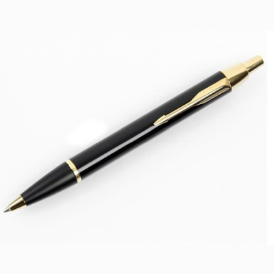 Metal Pen, Metal Pen, singapore corporate gifts