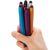 Metal Touch Pen, Stylus Pen, singapore corporate gifts