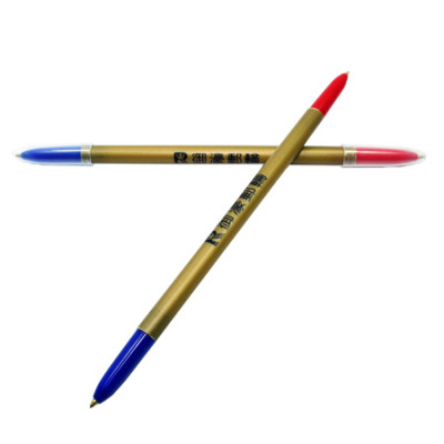 Pen, Promotional Pens, singapore corporate gifts