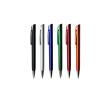 Pen, Promotional Pens, singapore corporate gifts