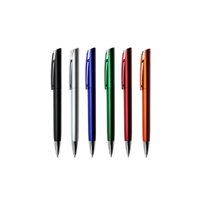 Pen, Promotional Pens, singapore corporate gifts