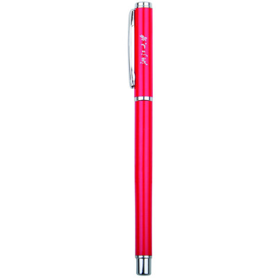 Pen, Metal Pen, singapore corporate gifts