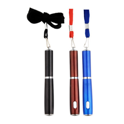 Pen, Promotional Pens, singapore corporate gifts