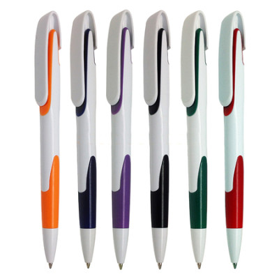 Pen, Promotional Pens, singapore corporate gifts