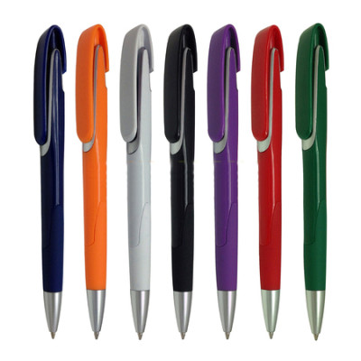 Pen, Promotional Pens, singapore corporate gifts