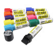 POP Marker, Highlighter And Markers, singapore corporate gifts