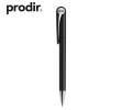 Prodir DS1 Promotional Pen, Promotional Pens, singapore corporate gifts