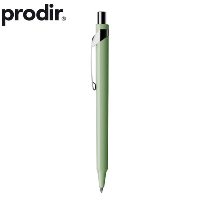 Prodir DS10 Promotional Pen, Promotional Pens, singapore corporate gifts