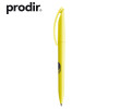 Prodir DS3.1 Promotional Pen, Promotional Pens, singapore corporate gifts