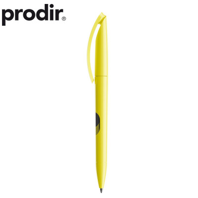 Prodir DS3.1 Promotional Pen, Promotional Pens, singapore corporate gifts