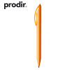 Prodir DS3-Biotic Promotional Pen, Promotional Pens, singapore corporate gifts