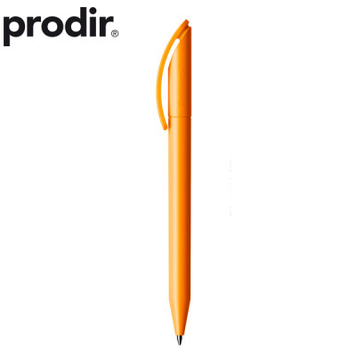 Prodir DS3-Biotic Promotional Pen, Promotional Pens, singapore corporate gifts