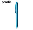 Prodir DS7 Promotional Pen, Promotional Pens, singapore corporate gifts