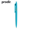 Prodir DS9 Promotional Pen, Promotional Pens, singapore corporate gifts