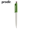 Prodir DS9 Promotional Pen, Promotional Pens, singapore corporate gifts