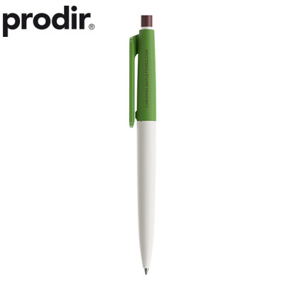 Prodir DS9 Promotional Pen, Promotional Pens, singapore corporate gifts