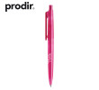 Prodir DS9 Promotional Pen, Promotional Pens, singapore corporate gifts