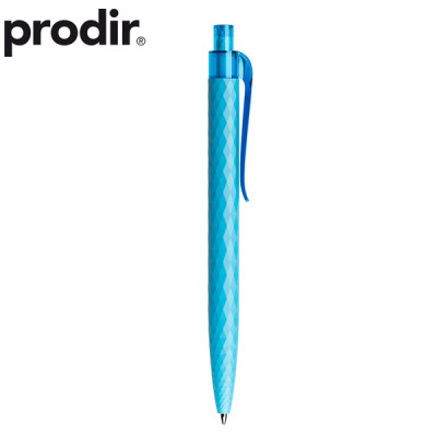 Prodir QS01 Promotional Pen, Promotional Pens, singapore corporate gifts