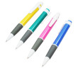 Promotional Pen, Promotional Pens, singapore corporate gifts