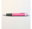 Promotional Pen, Promotional Pens, singapore corporate gifts