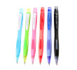 Side By Type Ad Pen, Pencil | Crayon, singapore corporate gifts