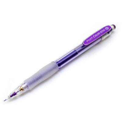 Small Custom Pencil, Pencil | Crayon, singapore corporate gifts