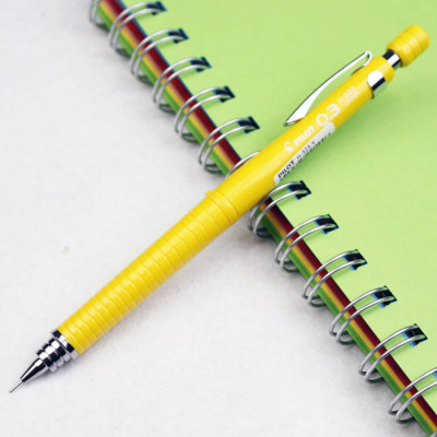 Small Custom Pencil, Pencil | Crayon, singapore corporate gifts
