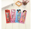 Stationery Gift Set, Gifts Set, singapore corporate gifts