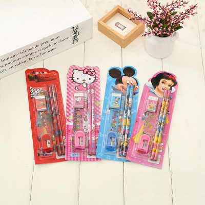 Stationery Gift Set, Gifts Set, singapore corporate gifts