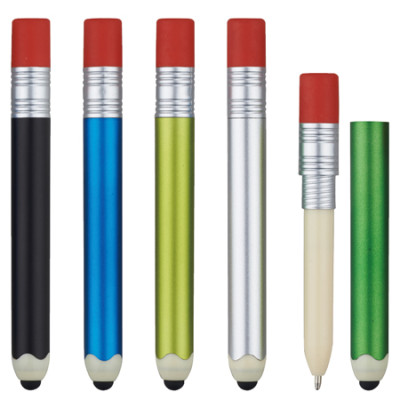 Stylus, Stylus Pen, singapore corporate gifts