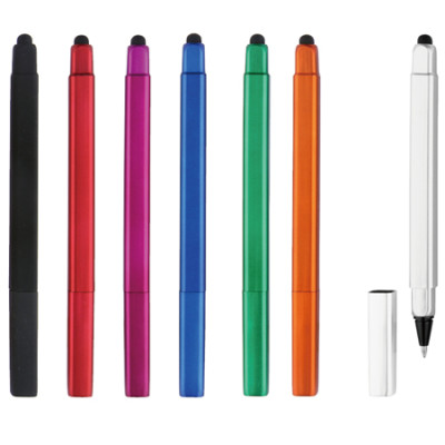 Stylus, Stylus Pen, singapore corporate gifts