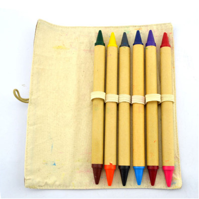 Two-side Crayon, Pencil | Crayon, singapore corporate gifts