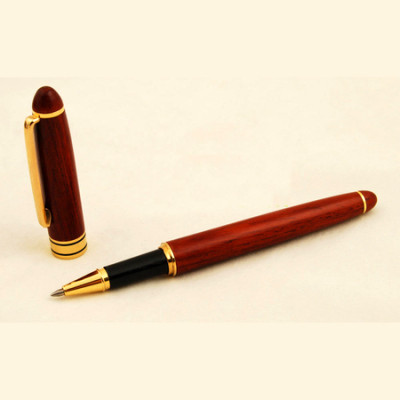 Wooden Promotional Pen, Wooden Pens, singapore corporate gifts