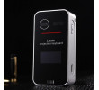 Virtual Laser Keyboard, Keyboard | Mouse | Pad, singapore corporate gifts